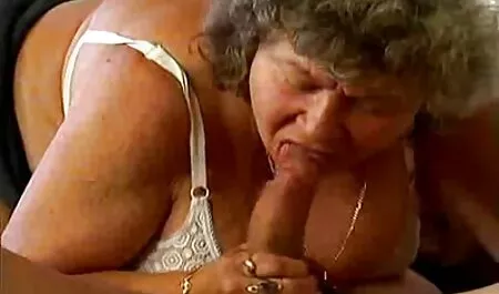 Bệnh nhân phim sec cho va nguoi dit nhau béo perdolitis.