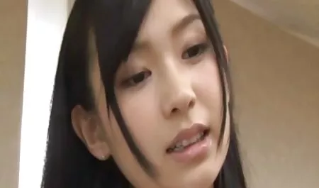 Tuyệt vời pim sec cho dit nguoi vắt sữa thời điểm này.