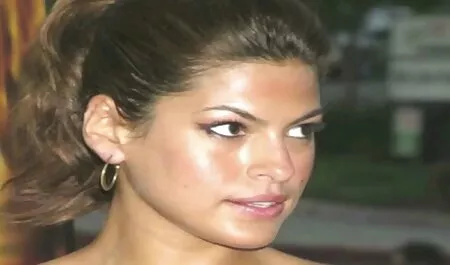 Buồn cười cô sec thu ngua dit nguoi Gái và nga chết tiệt.