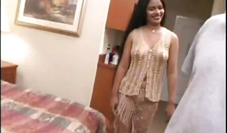 Ông dạy cách cư xử phim sec heo dit nguoi tốt.