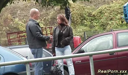 Em bé là điên về tình dục trong phòng phim sec thu nguoi tắm.