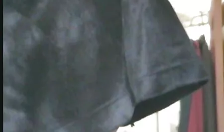 Tôi có một người vợ như phim sec cho du nguoi một con điếm.