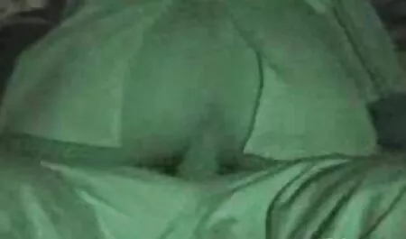 Khó Chủ ở trong phòng tắm. sec nguoi dit lon