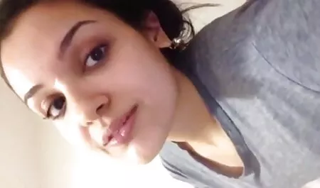 Da phim sec thu choi nguoi đen cho một gia đến người da trắng.