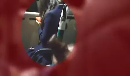 Ông, phim sec thu choi nguoi một người đẹp da ngăm đen với một dương vật vào trong âm đạo.