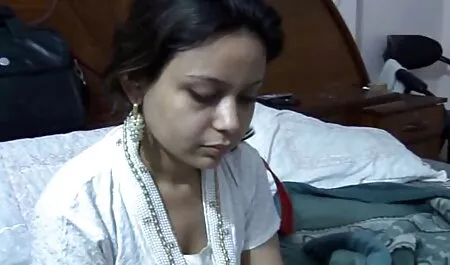 Đứa bé tình đã phim sec nguoi va cho diễn ra.