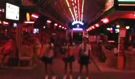 Bằng cách sử sec thu du nguoi dụng một dương vật.