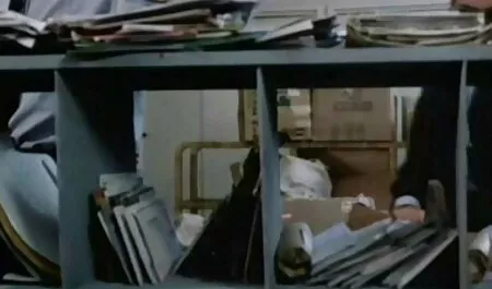 Xoăn trộn chủng phim sec thu choi nguoi tộc người.