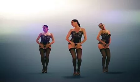 Ông già noel chiếc mũ và lần này sai lầm rất fim sec nguoi va thu nhiều người.