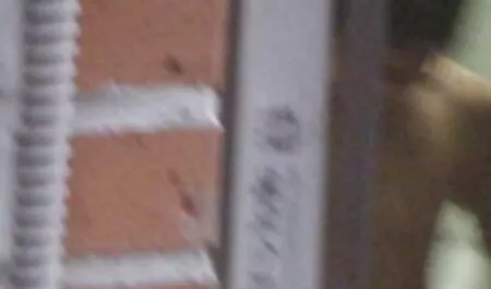 Mát-xa chèn lớn. phim sec lon dit nguoi