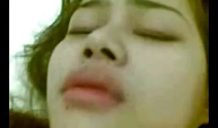 Fuck phim sec thu cho đúc đang ở mái tóc thân mật.