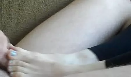 Fuck ung thư phim sec nguoi thu trong nhà bếp.