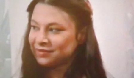 Mẹ và phim sec thu cho con phụ nữ hói tình dục.