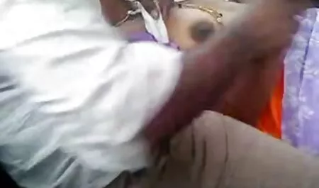 Hd mút phim sec nguoi va cho dương vật.