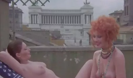 Kẹo Với Huấn Luyện Viên. phim sec thu cho du nguoi