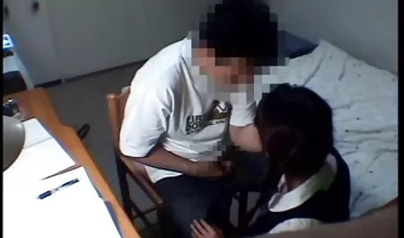 Ông tự biến mình thành người phim sec nguoi du thu lớn.