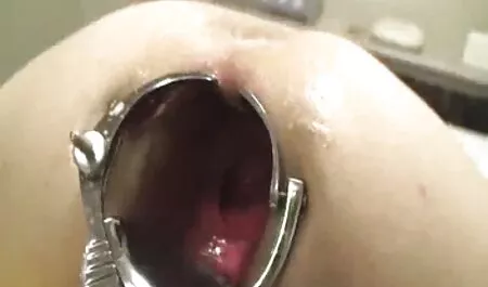 Truy cập vào bồn tắm nước phim sec nguoi va cho dit nhau nóng và làm tình.