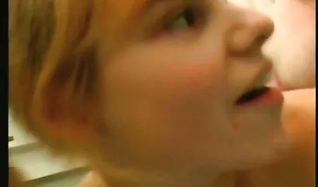 Tình dục phim sec nguoi dit thu và vây.