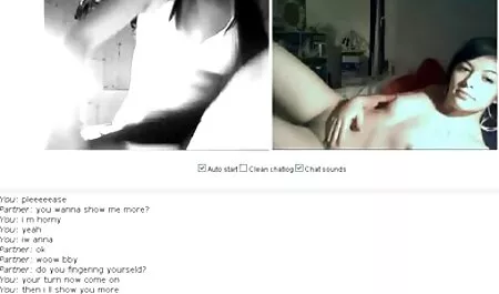 Tóc vàng, ngon phimsec nguoingua mông cưỡng ép mát-xa cho mẹ.