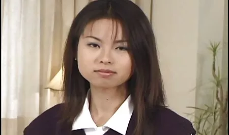 Leshka vít cả phụ nữ Mỹ ở phim sec nguoi voi ngua trong đít.