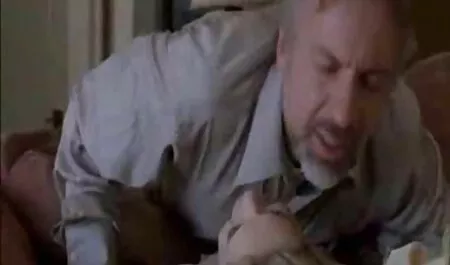 Tóc phim sec nguoi va thu vat vàng gửi tóc nâu.