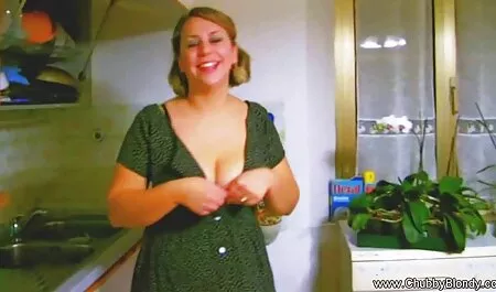 Séc phim sec ngua du nguoi đạo với thủ-âm thanh.