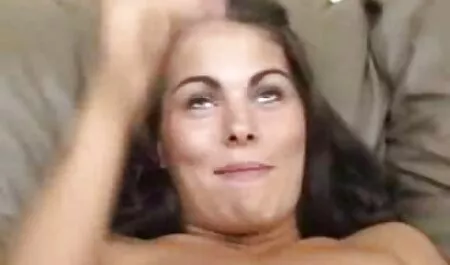 Hai thằng chết tiệt ảm sec lon dit nguoi đạm.