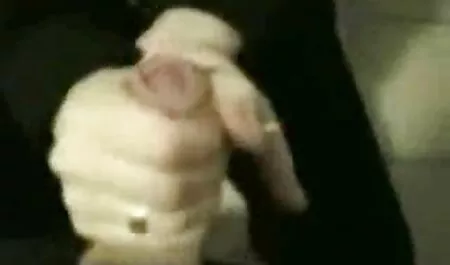 Mọi bắn vào trong âm phim sec nguoi dit lon đạo của phụ nữ.