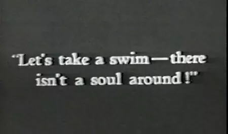 Ông đã tín dụng với âm hộ phim sec thu cho choi nguoi của cô.