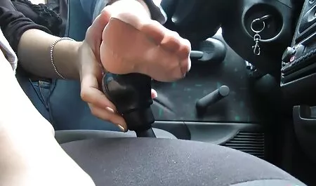 Alex màu Xám nuốt chửng người đàn ông da đen tinh sec nguoi du cho trùng.