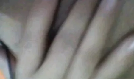 Sao Chị Xoăn sec nguoi dit ngua Gửi.