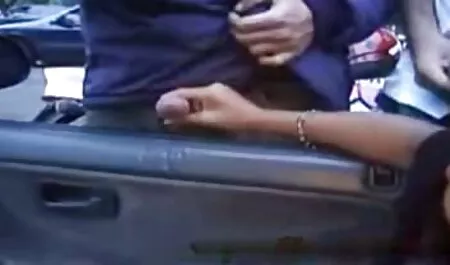 Các cô gái tóc vàng là cho bố dượng. phim sec nguoi du cho