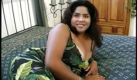 Đen trong nhà bếp. phim sec nguoi cho