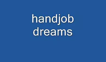 Gái phim sec dong vat voi nguoi có vui vẻ với một massage.