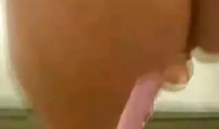 Cộng Hòa séc Ellie Thép sec thu du nguoi thủ dâm.