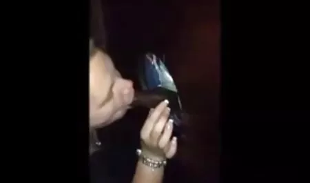 Keith Mercer sec cho đit nguoi mặt.