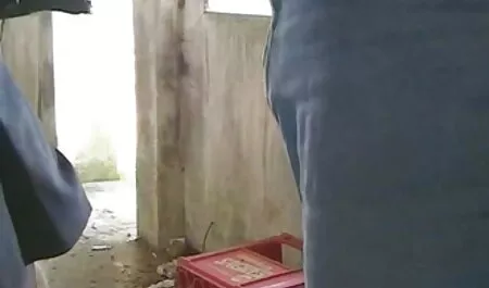 Tóc Vàng, thủ phim sec nguoi va cho dâm.