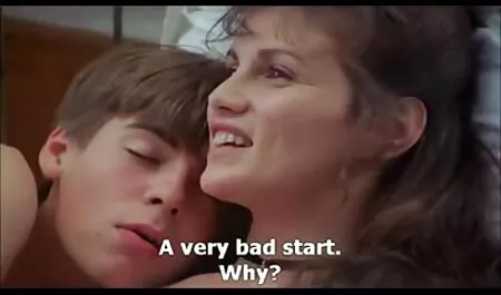 Làm tình phim sec nguoi voi cho với những chiếc máy ảnh.