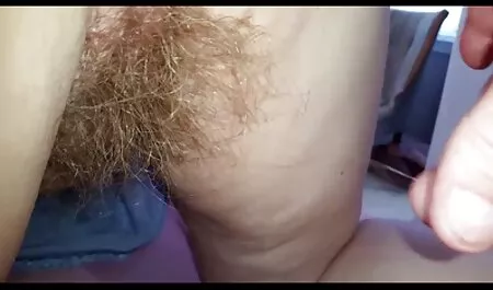 Cho gonzo có quan hệ tình dục với người yêu của mình. secthuvat