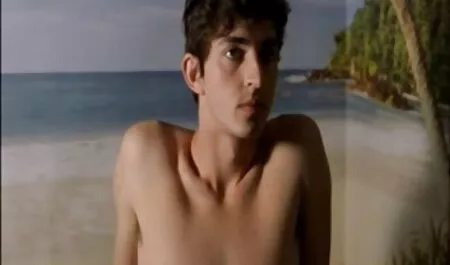 Béo gặp một đồng nghiệp. sec lon dit nguoi