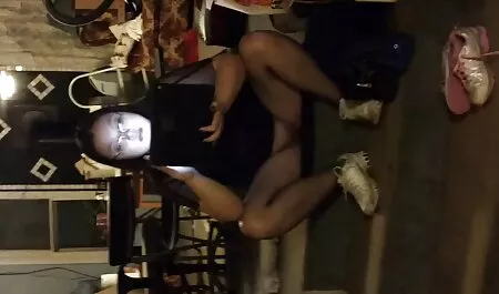 Ông đấm bóp, ai làm phim sec nguoi voi dong vat tình quế da.