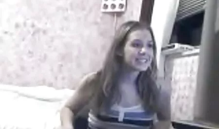 Một người anh em họ phim sec nguoi dit ngua của tình yêu đam mê với một người đàn ông.