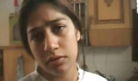 Missy Yêu quần lót rung. sem phim sec nguoi va thu