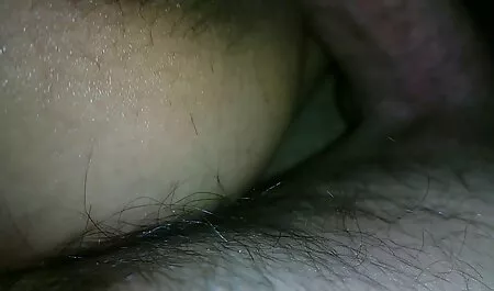 Lesbuk bạn phim sec nguoi va ngua gái được.