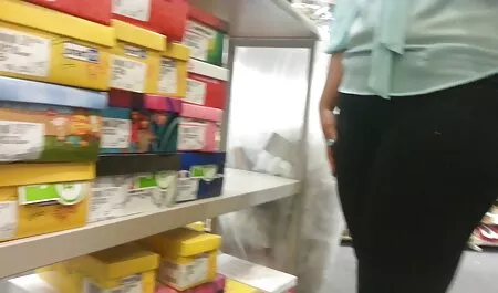 Người mẹ yêu cầu con ở-luật ﻿phim sec cho dit nguoi pháp có quan hệ tình dục.