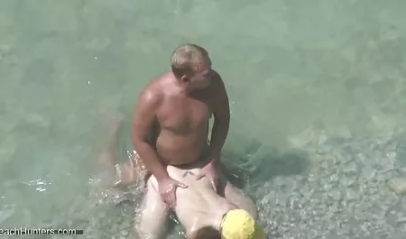 Bằng khách phim sec thu choi nguoi và kết thúc trên mu cô.