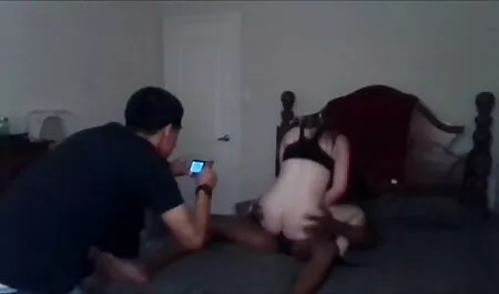 Ve ﻿phim sec cho dit nguoi vãn và làm tình với các cô gái tóc đỏ.