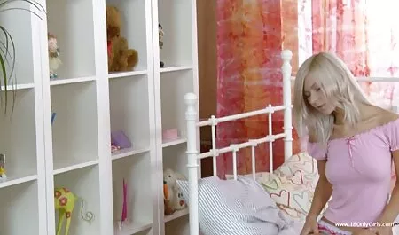 Mật ong Vàng một phim sec cho choi nguoi dương vật, và chỉ để một người đàn ông.