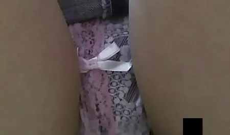 Với một người họ hàng xa. secthuvat