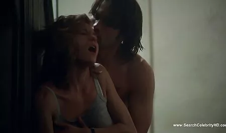 Cơn phim sec nguoi voi dong vat ác mộng đêm, đồ Dâm đãng.